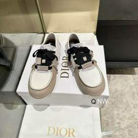 Picture of Dior Shoes _SKUDiorsz35-45NW04023896